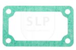 COMPRESSOR GASKET (EPL-4718)