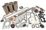 ENGINE REPAIR KIT (ERK-5953)