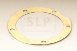 GASKET GEAR BOX