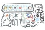 GASKET SET WO CYL SEALS (FS-11003)