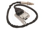 NOX SENSOR (SEN-390)