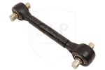 REACTION ROD (RSY-309)