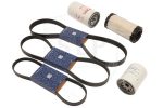 SERVICE KIT SK-900