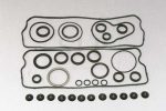 complementary decarb set cds 7761