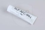 ANTI FRICTION COATING (AFC-994)