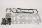 DECARBONIZING GASKET SET (HS-3001)