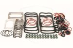 DECARBONIZING GASKET SET (HS-3060)
