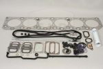 DECARBONIZING GASKET SET (HS-3070)