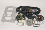 FULL GASKET SET (FS-3001)