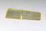 HEATER ELEMENT (HE-599)