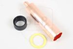 INJECTOR SLEEVE KIT (ISK-263)