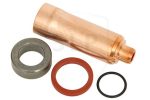 INJECTOR SLEEVE KIT (ISK-609)