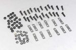 REPAIR KIT MANIFOLD (RK-100)