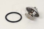 THERMOSTAT KIT (TK-736)