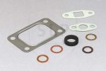 TURBO GASKET SET (TGS-641)