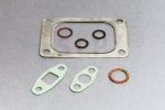 TURBO GASKET SET (TGS-643)