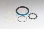 WHEEL ACCESSORY KIT (WSK-112)
