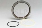 WHEEL ACCESSORY KIT (WSK-121)