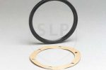 WHEEL ACCESSORY KIT (WSK-130)